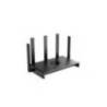 Router RUIJIE Home RG-EW1300G, Wi-Fi5, 1300M Dual-band