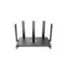 Router RUIJIE Home RG-EW1300G, Wi-Fi5, 1300M Dual-band