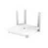 Router REYEE Home, RG-EW1800GX PRO, 1800M, WI-FI 6 Dual-band