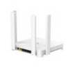 Router REYEE Home, RG-EW1800GX PRO, 1800M, WI-FI 6 Dual-band