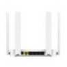 Router REYEE Home, RG-EW1800GX PRO, 1800M, WI-FI 6 Dual-band