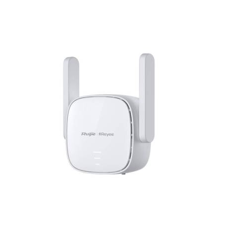 Extender REYEE Home RG-EW300R, 300M Wi-Fi 4