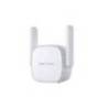 Extender REYEE Home RG-EW300R, 300M Wi-Fi 4