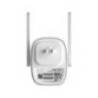 Extender REYEE Home RG-EW300R, 300M Wi-Fi 4