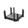 Router REYEE Home RG-EW3200GX PRO, Wi-Fi 6, VPN IPv6