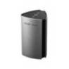 Router Mesh REYEE Home,RG-M32, 3200M Wi-Fi 6,IPV6Dual-band Gigabit Mesh, VPN, Beamforming, OFDMA