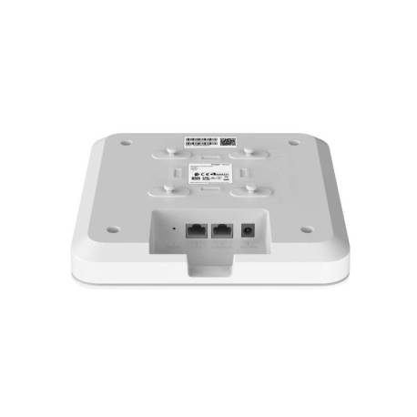 Acces Point REYEE RG-RAP2200(E), Wi-Fi 5 1267Mbps