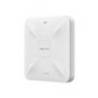 Acces Point REYEE RG-RAP2260(G), Wi-Fi 6, AX1800 Dual-band