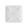 Acces Point REYEE RG-RAP2260(G), Wi-Fi 6, AX1800 Dual-band