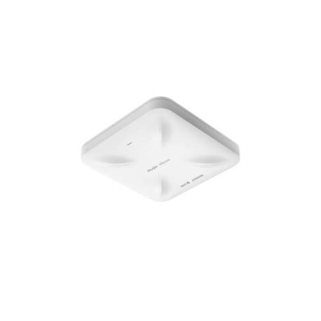 Acces Point REYEE RG-RAP2260(H), Wi-Fi 6