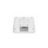 Acces Point REYEE RG-RAP2260(H), Wi-Fi 6