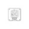 Acces Point REYEE RG-RAP2260(H), Wi-Fi 6