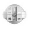 Access Point REYEE RG-RAP6202(G), Wi-Fi 5 AC1300Outdoor Omni-directional