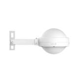 Access Point REYEE RG-RAP6262(G), AX1800Dual Band, Wi-Fi6, 1775 Mbps