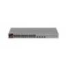 Swich RUIJIE RG-S2915-24GT4MS-P-L, 2410/100/1000 Base-T Ethernet ports, 4 2.5GE/1GE SFP ports