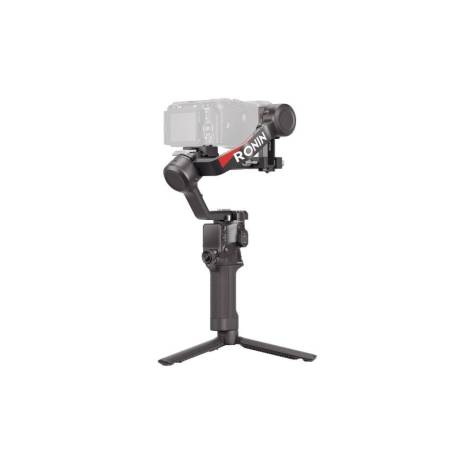 Stabilizator gimbal DJI Ronin S4, 3 Axe