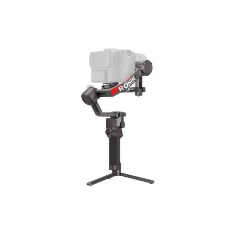 Stabilizator gimbal DJI Ronin S4 Pro 3 Axe