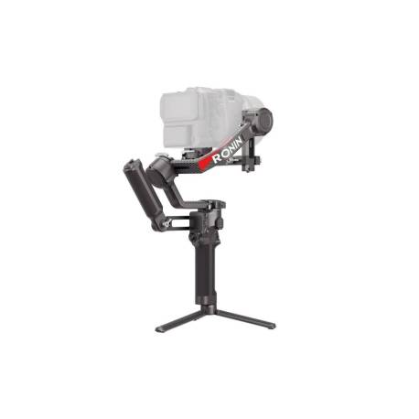 Kit stabilizator DJI Ronin S4 Pro Combo3 Axe