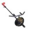 Maner POWERTEC Landmine T-Handle, max.317kg