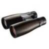 Binoclu de vanatoare BLASER PRIMUS 8X56