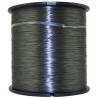 FIR MONO DARK OLIVE 037MM/10,10KG/790M