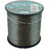 FIR MONO DARK OLIVE 037MM/10,10KG/790M