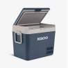 Frigider auto cu compresor IGLOO ICF 40, 12/24/220V, 41 litri