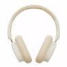 Casti wireless BASEUS Bowie D05, ANC, Bluetooth 5.3, Beige