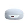 Casti wireless TWS BASEUS AirNora 2, Bluetooth 5.3, Albastru