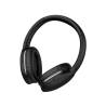 Casti wireless BASEUS Encok D02 Pro, Bluetooth 5.3 Negru