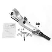 Kit instalare comenzi manuale HONDA Tiller Handle Kit pentru motoare outboard 40-50CP