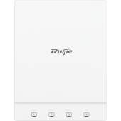 Suport perete AP Ruijie, RG-AP180-MNTDual Radio 1775 Mbps Indoor, , Wi-Fi6