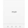 Suport perete AP Ruijie, RG-AP180-MNTDual Radio 1775 Mbps Indoor, , Wi-Fi6