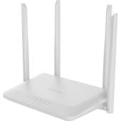 Router Ruijie Home, RG-EW1200, Wi-Fi5, 1200MDual-band, IPv6