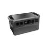 Statie de incarcare DJI Power 1000, 2xPort USB-C, optional incarcare solara