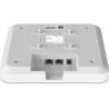 Acces Point Reyee, RG-RAP2260, Wi-Fi, 12V2A DC Adaptor