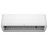 Aparat de aer conditionat TCL TAC-24CHSD/TPG31I3AH, 24000 BTU, A+++, R32, WiFi