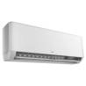 Aparat de aer conditionat TCL TAC-24CHSD/TPG31I3AH, 24000 BTU, A+++, R32, WiFi