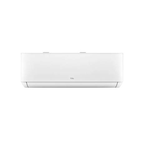 Aparat de aer conditionat TCL TAC-24CHSD/TPG31I3AH, 24000 BTU, A+++, R32, WiFi