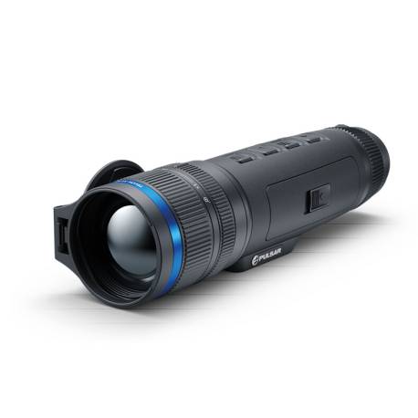 Camera cu termoviziune PULSAR Telos XL50