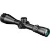 Luneta de arma pentru vanatoare VORTEX Razor HD LHT 4.5-22x50 FFP XLR-2 MRAD