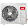 Aparat de aer conditionat TCL TAC-24CHSD/TPH11I, 24000 BTU, A++, R32, WiFi