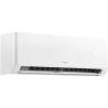 Aparat de aer conditionat TCL TAC-24CHSD/TPH11I, 24000 BTU, A++, R32, WiFi