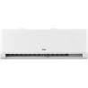 Aparat de aer conditionat TCL TAC-24CHSD/TPH11I, 24000 BTU, A++, R32, WiFi