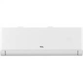 Aparat de aer conditionat TCL TAC-24CHSD/TPH11I, 24000 BTU, A++, R32, WiFi