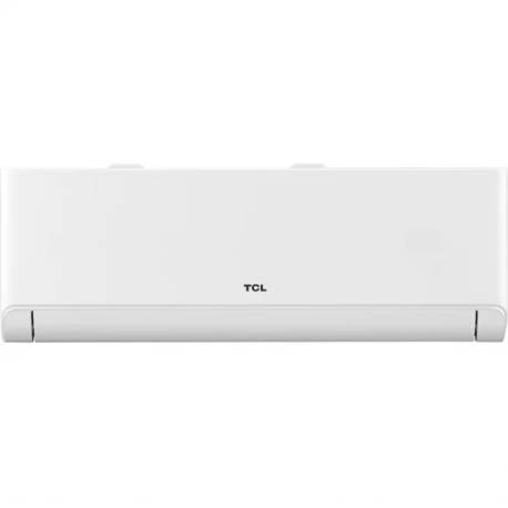 Aparat de aer conditionat TCL TAC-24CHSD/TPH11I, 24000 BTU, A++, R32, WiFi