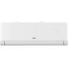 Aparat de aer conditionat TCL TAC-24CHSD/TPH11I, 24000 BTU, A++, R32, WiFi