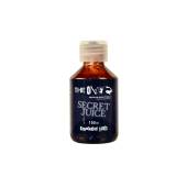 Aroma lichida THE ONE Secret Juice Smoked Fish 150ml