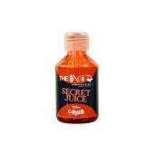 Aroma lichida THE ONE Secret Juice Cajun 150ml