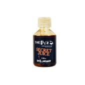 Aroma lichida THE ONE Secret Juice Krill & Pepper 150ml